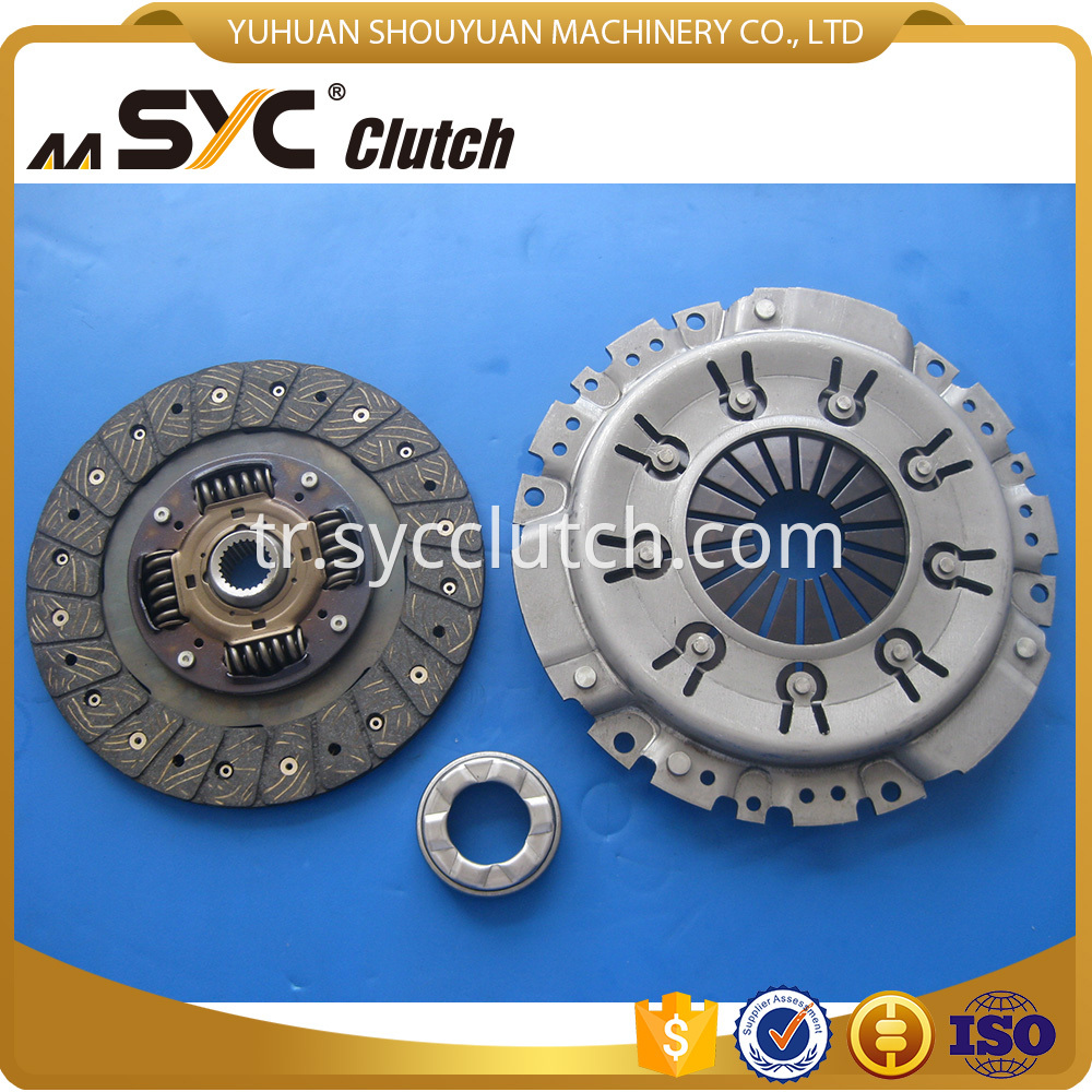 Clutch Kit 623162960